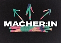 Das Zukunftspaket_MacherIn © Deutsche Kinder- und Jugendstiftung GmbH
