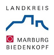 Landkreis Marburg-Biedenkopf