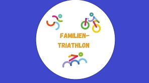 Logo_KOMBINE Kinder und Familientriathlon_Header