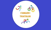 Logo_KOMBINE Kinder und Familientriathlon_Header