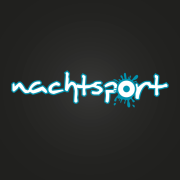 Logo Nachtsport