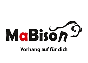 MaBison Day