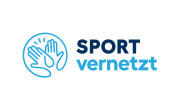 Sport Vernetzt Logo