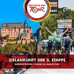 Deutschland Tour 2022_quer.jpg